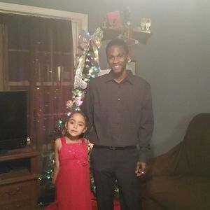 Meet your Posher, Julius